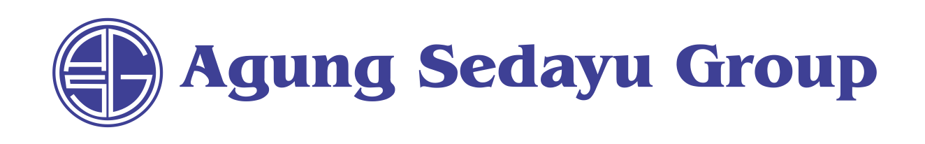 Agung Sedayu Group